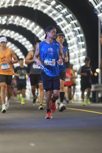 BIB: 43155, 43140
                            <button type="button" onclick="openModal(20250528)" class="btn btn-primary btn-sm float-right btn-popup" data-toggle="modal" data-target=".modal-high-quality">
                        <i class="fas fa-shopping-cart"></i> Add to Cart
                    </button>
                                            <button type="button" onclick="isThisMe(20250528, true)" class="btn btn-success btn-sm float-right btn-popup btn-isme hidden" data-toggle="tooltip" data-placement="bottom" title="นี่คือรูปของคุณใช่ไหม คลิกที่นี่เพื่อเอาเข้าอัลบั้ม">
                        <i class="fas fa-plus"></i> Add to album
                    </button>
                    <button type="button" onclick="isThisMe(20250528, false)" class="btn btn-warning btn-sm float-right btn-popup btn-isnotme hidden">
                        <i class="fas fa-ban"></i> Remove from album
                    </button>